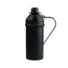 Outdoor Camping Kettle Suitable for Campfire