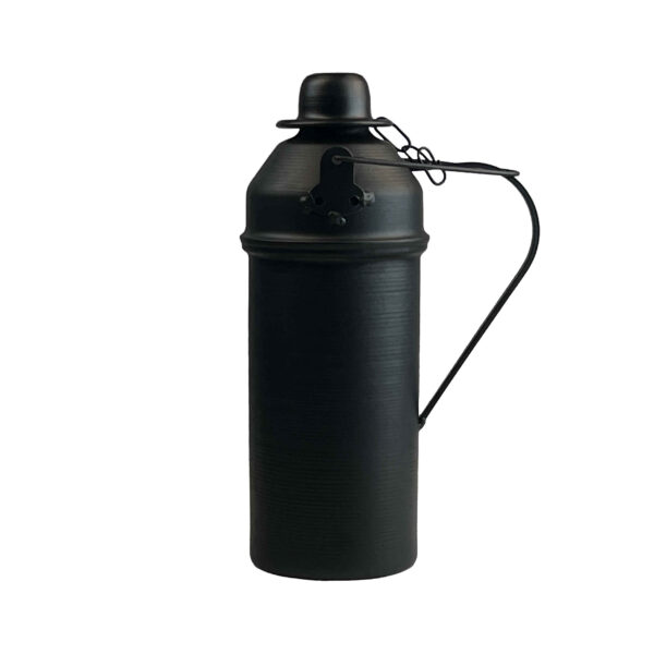Outdoor Camping Kettle Suitable for Campfire