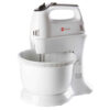Pars Khazar Stand Mixer Model Hertford