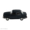 Paykan Iconic Iranian Classic Car in Toy Form - 1966 Hillman Hunter