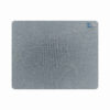 Persian Calligraphy Desk Mouse Pad Blue
