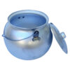 Persian Dizi Pot with Handle Suitable for Cooking Abgoosht