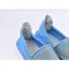 Giveh Shoes - Persian Handcrafted Comfort & Stylish for Men Model