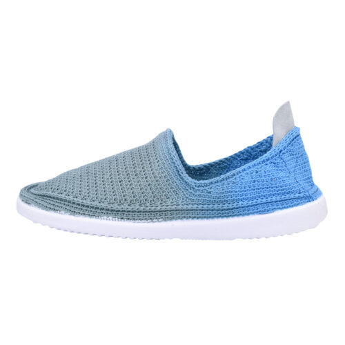 Giveh Shoes – Persian Handcrafted Comfort & Stylish for Men Model