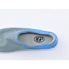 Giveh Shoes - Persian Handcrafted Comfort & Stylish for Men Model