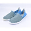 Giveh Shoes - Persian Handcrafted Comfort & Stylish for Men Model