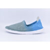 Giveh Shoes - Persian Handcrafted Comfort & Stylish for Men Model