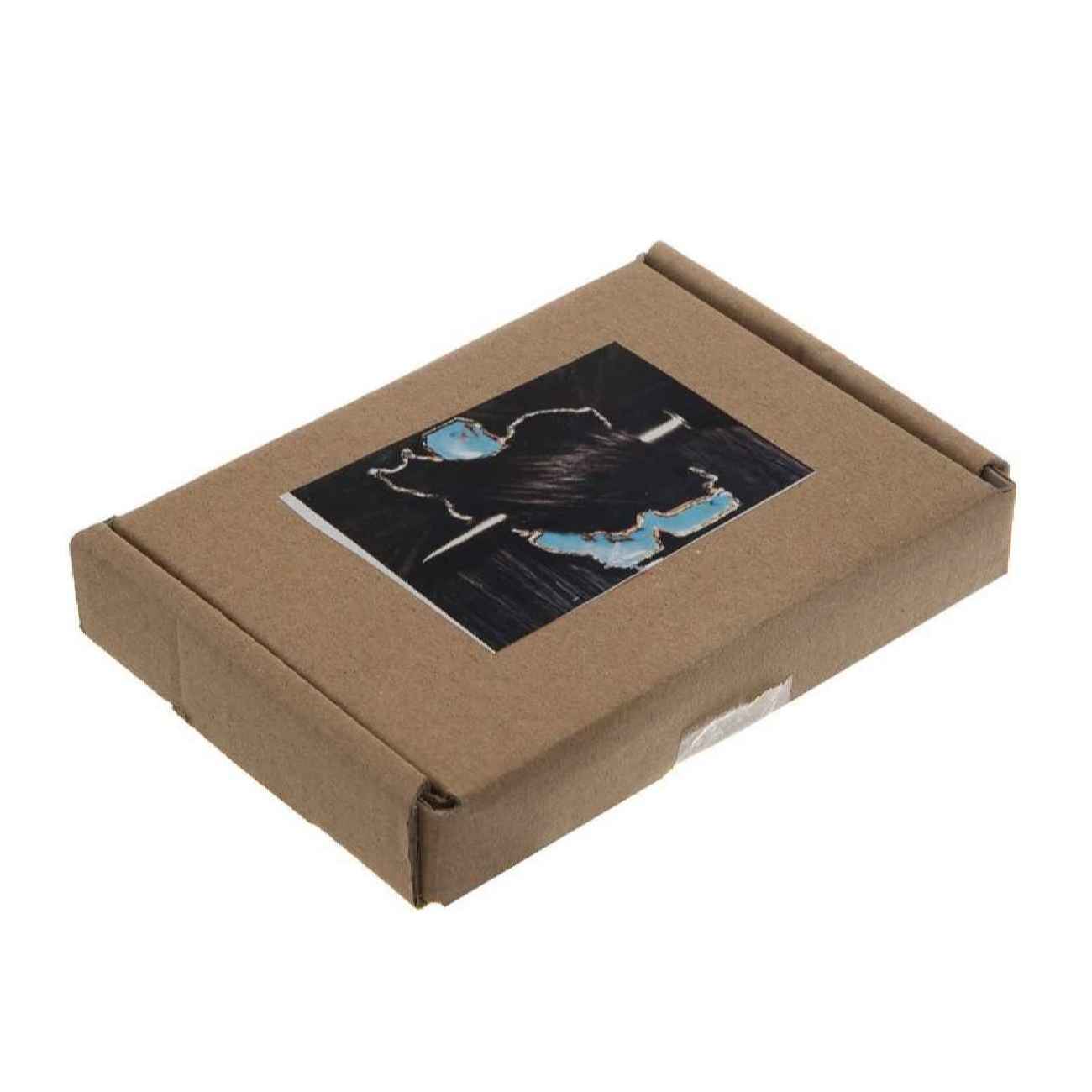 Plastic Hair Stick for Women Handcrafted