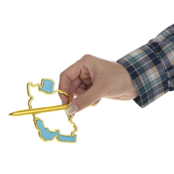 Plastic Hair Stick for Women Handcrafted