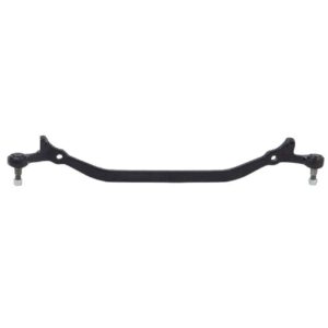 Premium Center Steering Shaft for Paykan Set of 1