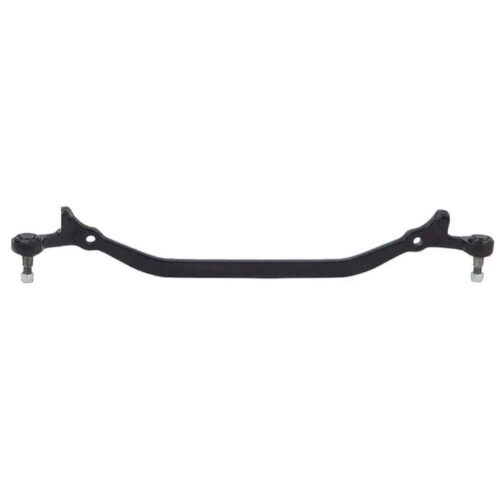 Premium Center Steering Shaft for Paykan Set of 1