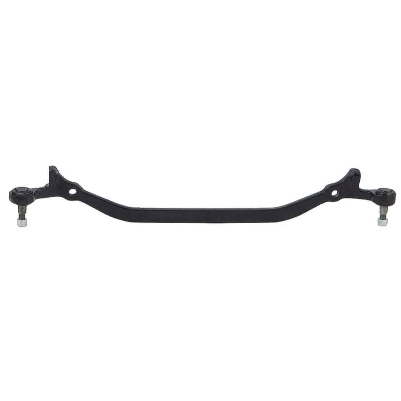 Premium Center Steering Shaft for Paykan Set of 1