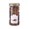 Premium Cinnamon Sticks by Sarmad