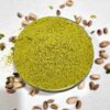 Premium Persian Pistachio Powder - 250 grams