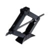 Premium Scissor Car Jack Kit Durable and Easy to Use