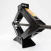 Premium Scissor Car Jack Kit Durable and Easy to Use