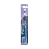 Pro Action Toothbrush by Patrix (Pack of 12)