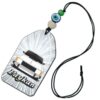 Rear View Mirror Ornament Suitable for Paykan