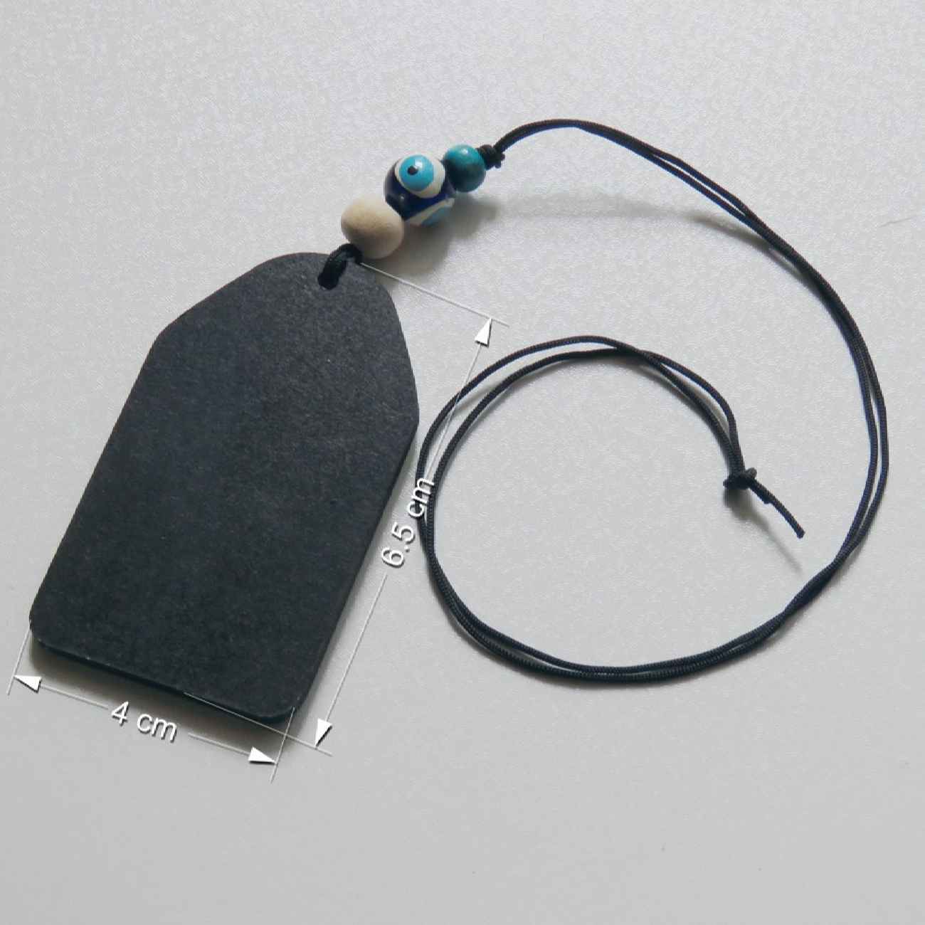 Rear View Mirror Ornament Suitable for Paykan