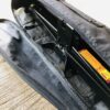 Scissor Car Jack Kit Essential Vehicle Lifting Tool