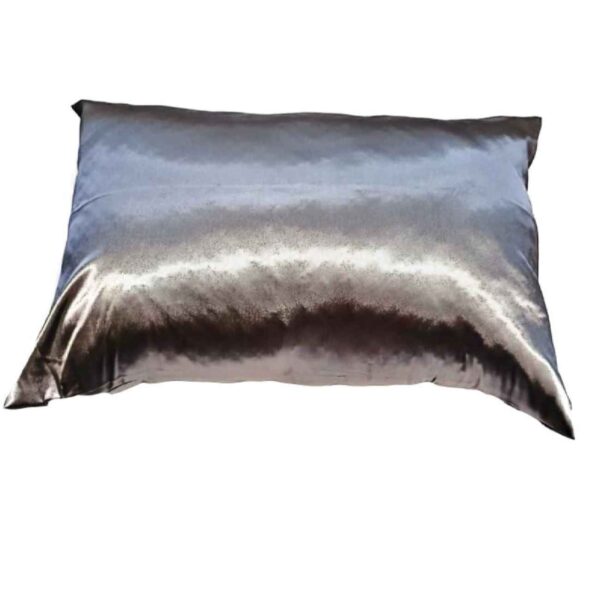 Silk Pillowcase Smooth & Soft with Standard Sized