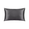 Silken Dreams Pillowcase with Standard Sized