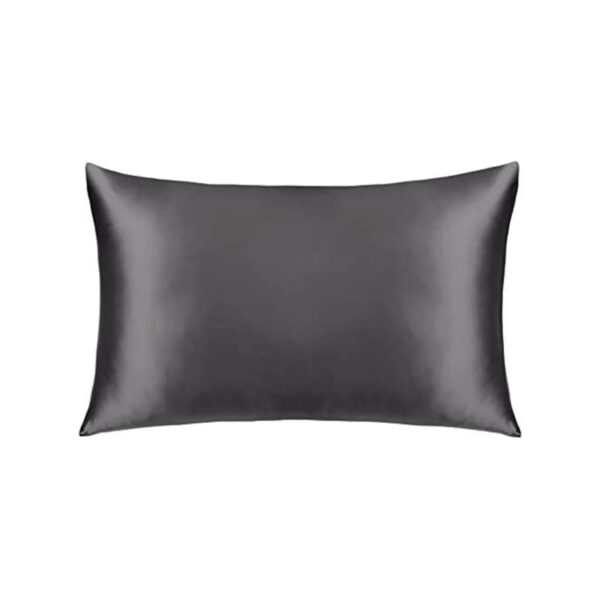 Silken Dreams Pillowcase with Standard Sized