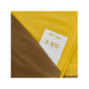 Single Person Sleeping Bag by Forclaz-Ultimate Comfort for Solo Adventurers
