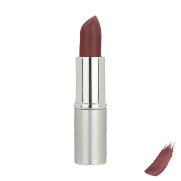 Solid Lipstick Silky Shine by My - Shade Number: 101