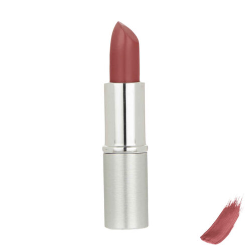 Solid Lipstick Silky Shine by My – Shade Number: 102