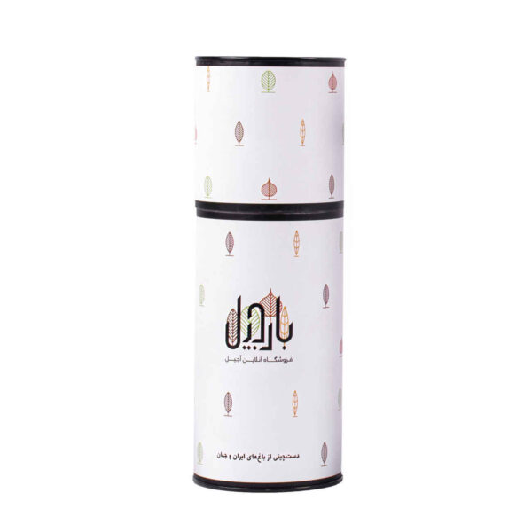 Spicy BBQ Coated Peanuts - Barjil, 250g