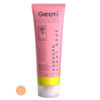 Geno Biotic Color SPF 50 Sunscreen Cream for Oily and Combination Skin (50 ml)