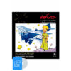 The Little Prince by Antoine de Saint-Exupéry Audiobook (Farsi)
