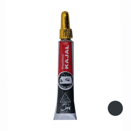 Hashemi Kajal – Traditional Black Surma for Eyes