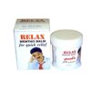 Vicks Relax Mentho Balm – Pain Relief Ointment