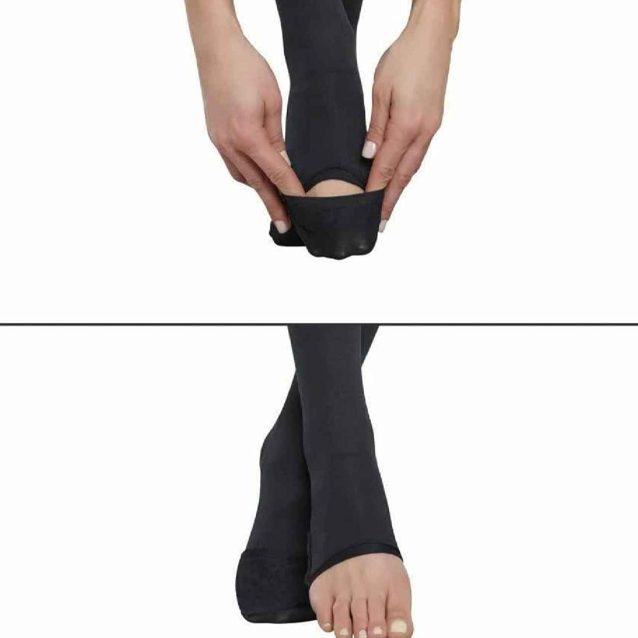 Wudhu Socks – Essential Footwear for Every Muslim's Prayer
