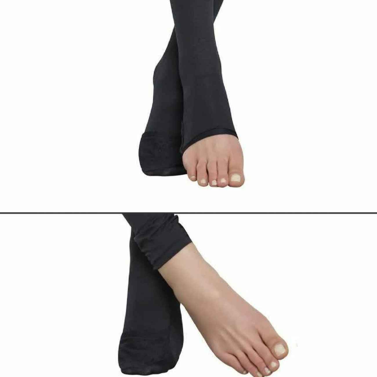 Wudhu Socks – Essential Footwear for Every Muslim’s Prayer