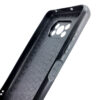 Xiaomi Phone Case Cover – 360° Full Protection, Alcohol-Washable & Colorfast