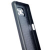 Xiaomi Phone Case Cover – 360° Full Protection, Alcohol-Washable & Colorfast