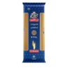 Zar Macaron Linguine 500 gr, Pack of 3