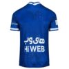 2020/21 Esteghlal Home Jersey Sport Soccer with Custom Design