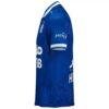 2020/21 Esteghlal Home Jersey Sport Soccer with Custom Design