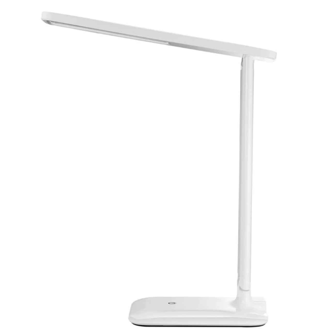 Adjustable Desk Lamp – Sleek Fold LED Lamp for Design your Desk