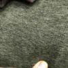 Afghan Wool Blanket – Handcrafted, Warm & Perfect for Cozy Winter Nights