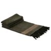 Afghan Wool Blanket – Handcrafted, Warm & Perfect for Cozy Winter Nights