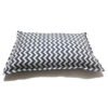 Antibacterial Pillowcase Set – for Clean and Fresh Sleep (Pack of 2)
