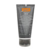 Ardene SPF50 Colorless Sunscreen Cream for All Skin Types, Hypoallergenic (pack of 2)