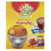 Authentic Persian Poolaki - Sugar Free Saffron Candy for Healthy Indulgence