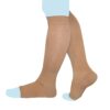 Best Compression Socks for Varicose Veins - Relieve Pain and Improve Circulation