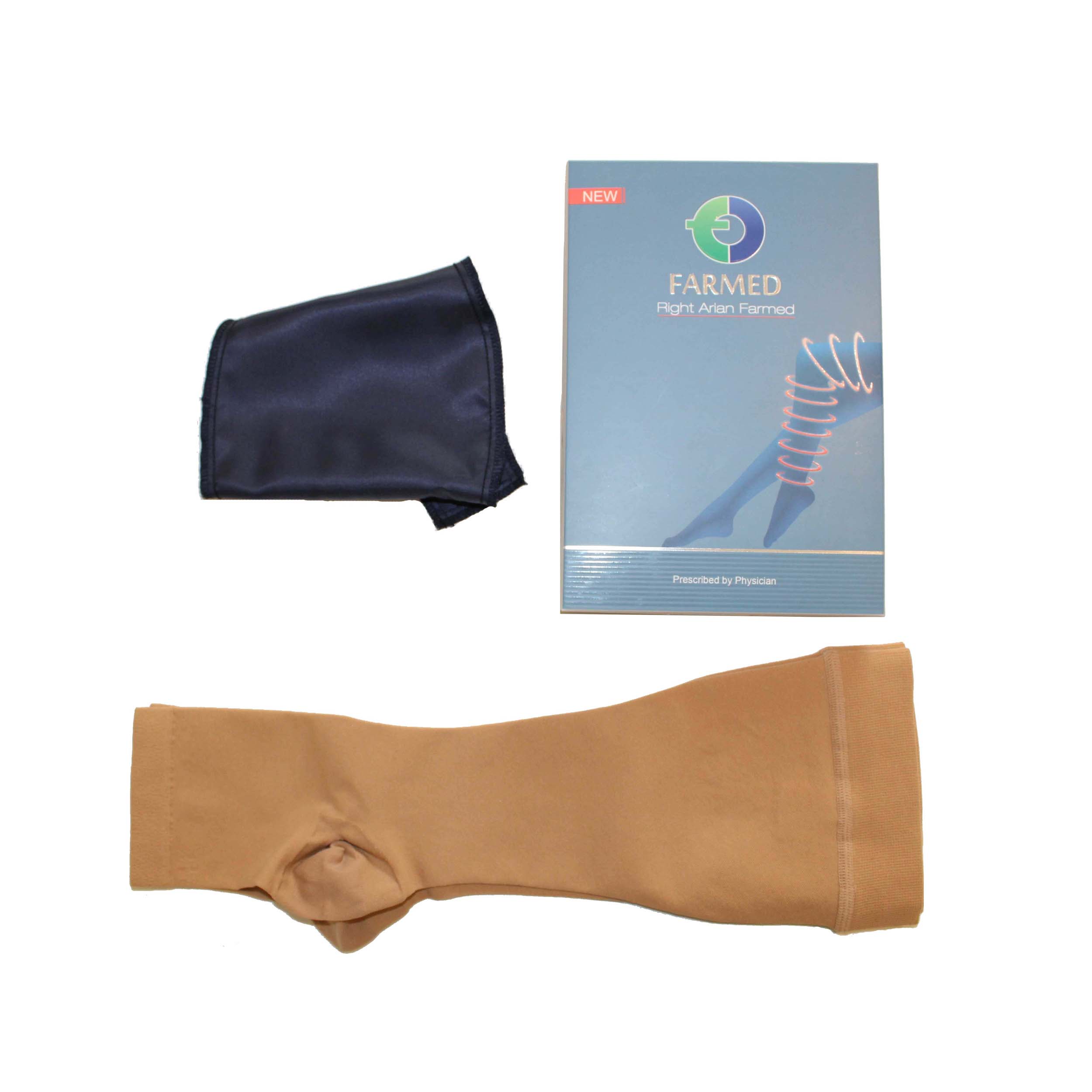 Best Compression Socks for Varicose Veins – Relieve Pain and Improve Circulation